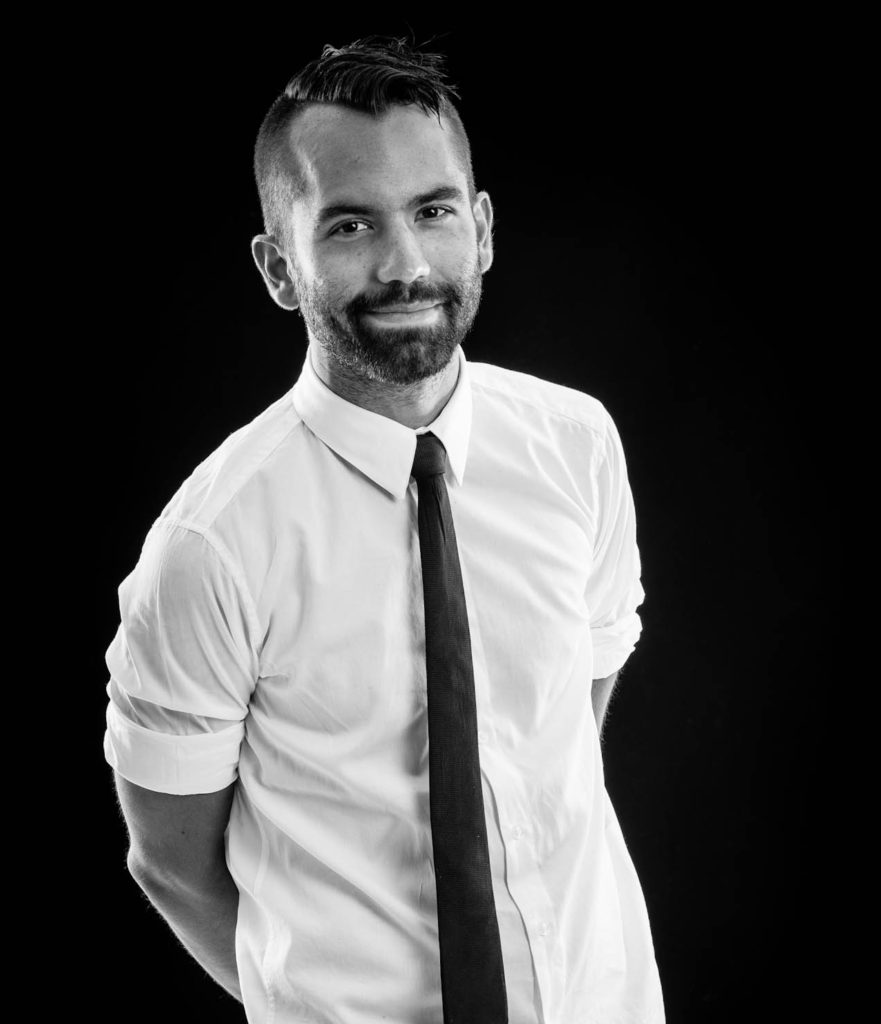 Michelangelo Cestari