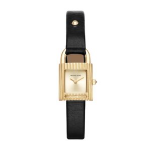 Isadore MK2692