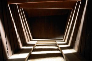 Bodegas-Bell-lloc-(2007),-Girona
